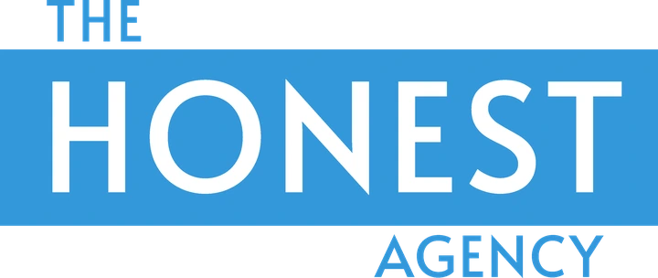 The Honest Agency
